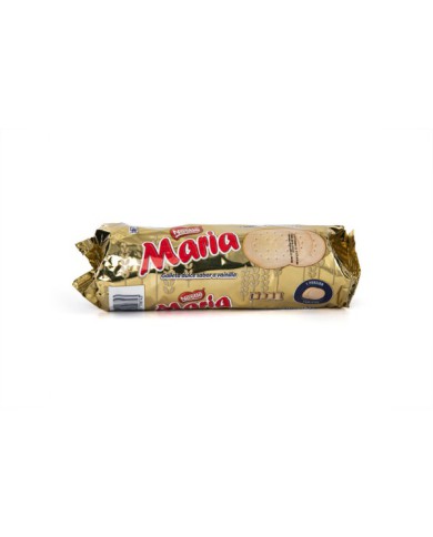 GALLETAS DULCES MARIA NESTLE 172 G