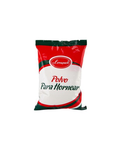 POLVO DE HORNEAR LEVAPAN 500 G