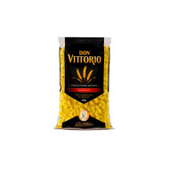 FIDEO CODO DON VITTORIO 400 G