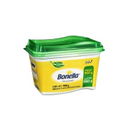 MARGARINA DE MESA VITAL BONELLA 980 G