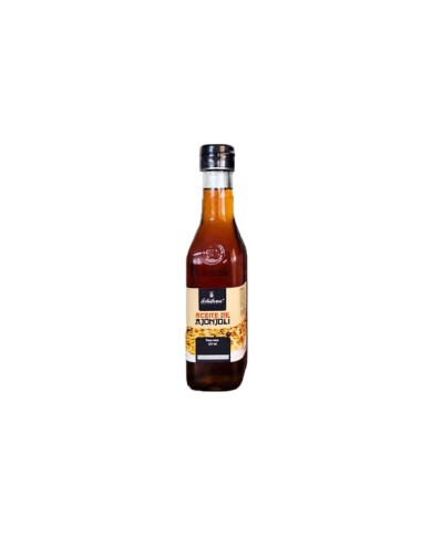 ACEITE DE AJONJOLI ICHIBAN 227 ML