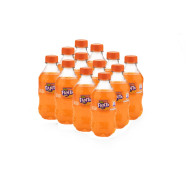 FANTA CAJA (12 X 300 ML)