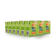 NECTAR DE NARANJA NATURA CAJA (24 X 225 ML)