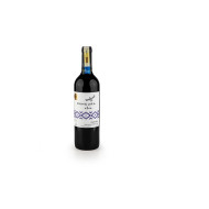 VINO TINTO CARMENERE ETNIA MANCURA 750 ML