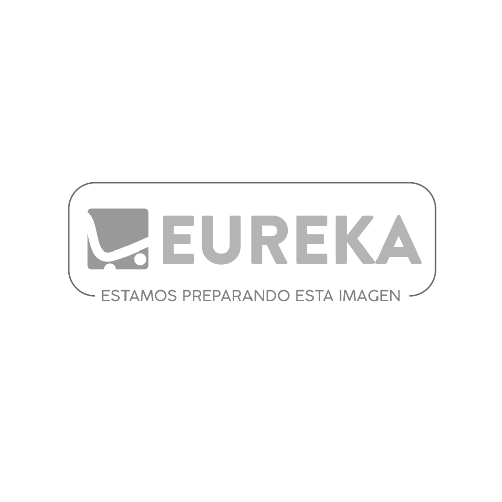 CERDO, GRASA REFRIGERADO EUREKA 1 KG