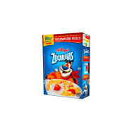 CEREAL ZUCARITAS KELLOGGS 480 G