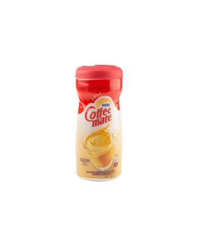 CREMA COFFE MATE NESTLE 435 G