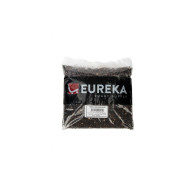 PIMIENTA NEGRA GRANO EUREKA 500 G