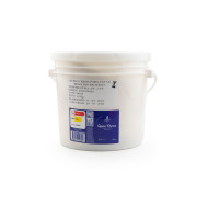 QUESO CREMA TONI 4KG