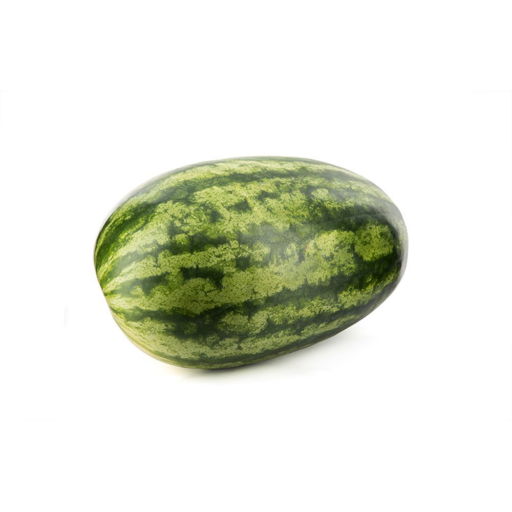 SANDIA ENTERA