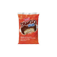 GALLETAS TANGO MINI NESTLE 299 G (23 X 13 G)