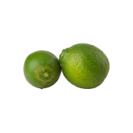 LIMON GRANDE POR KG