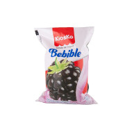 YOGURT BEBIBLE MORA KIOSKO 900 G