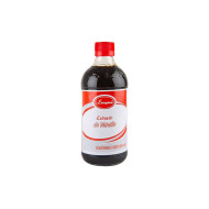 EXTRACTO DE VAINILLA LEVAPAN 500 ML