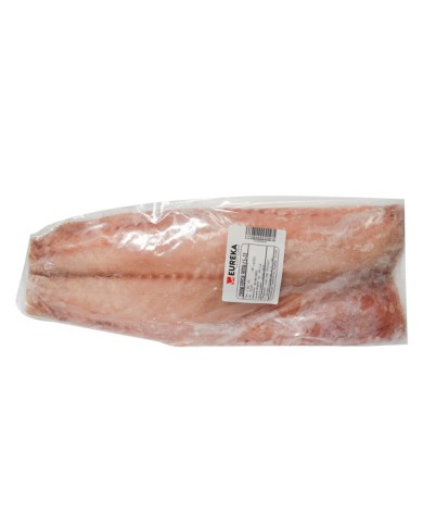 CORVINA ESPECIAL ENTERA (1.5 - 3 KG)