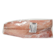 CORVINA ESPECIAL ENTERA (1.5 - 3 KG)