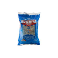 FIDEO DE ARROZ PRECOCIDO ORIENTAL 200 G