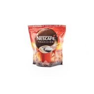 CAFE TRADICION NESCAFE DOYPACK 170 G