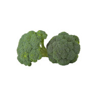 BROCOLI POR KG