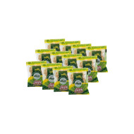 CHOCHOS CON SAL LA VERDE CAJA (12 X 60 G)