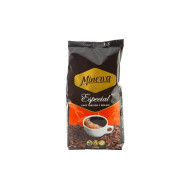 CAFE ESPECIAL MINERVA 500 G