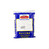 MAICENA LA PRADERA 500 G