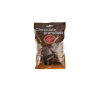 CHOCOLATE GRANULADO BIOS 250 G