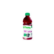 JUGO DE MORA DHOY CAJA (12 X 355 ML)