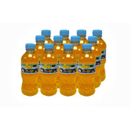 JUGO DE NARANJA DEL VALLE CAJA (12 X 300 ML)