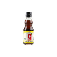 ACEITE AJONJOLÍ FOREWAY 185 ML