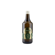 ACEITE DE OLIVA EXTRA VIRGEN ARBOLITO 750 ML