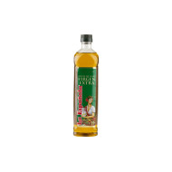 ACEITE DE OLIVA EXTRA VIRGEN LA ESPAÑOLA 1 LT