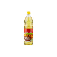 ACEITE VEGETAL SUPERMAXI 1 LT