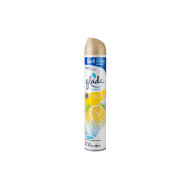 AROMATIZANTE AEROSOL FRESH LIMON GLADE 400 ML