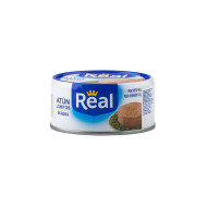 ATUN EN AGUA REAL ABRE FACIL 180 G