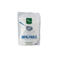 AZUCAR IMPALPABLE SAN CARLOS 500 G