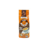 CAFÉ TOSTADO Y MOLIDO GARDELLA 453 G