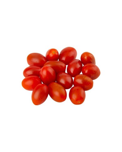 TOMATE CHERRY POR KG