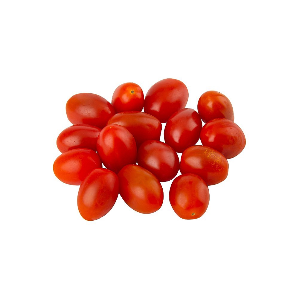 TOMATE CHERRY POR KG