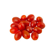 TOMATE CHERRY POR KG