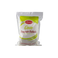 COCO RALLADO LEVAPAN 500 G