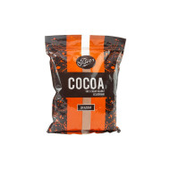 COCOA SIN AZUCAR BIOS 500 G