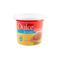 DULCE DE LECHE SUPERMAXI 500 G