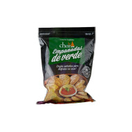 EMPANADAS DE VERDE LA CHOZA 450 G