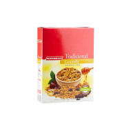 GRANOLA TRADICIONAL SUPERMAXI 400 G