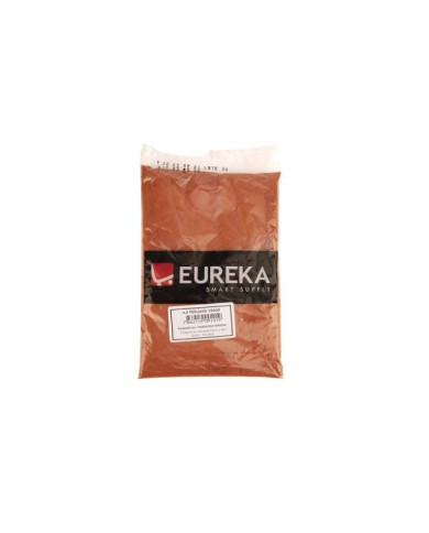 AJI PERUANO EN POLVO EUREKA 250 G