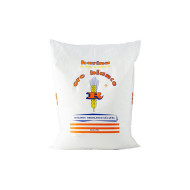 HARINA DE TRIGO FORTIFICADA ORO BLANCO 5 KG