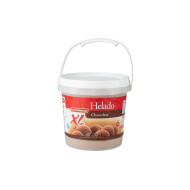 HELADO CHOCOLATE SUPERMAXI 3.5 LT