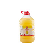 JUGO DE LIMON LA ORIGINAL 3.75 LT