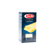 LASAÑA BARILLA 500 G